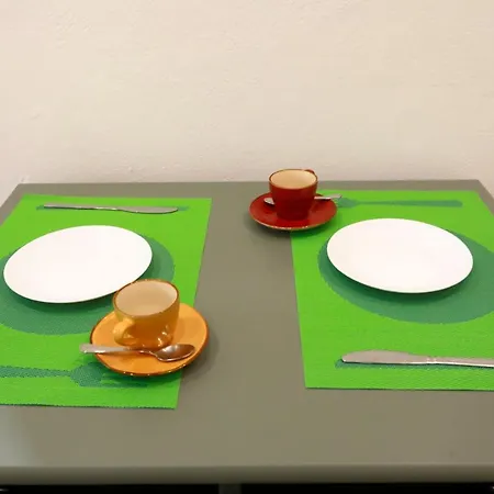 Apartman Sweetlittlehouse47 - Dentro Le Mura, Parcheggio Gratuito