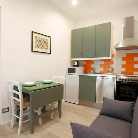 Sweetlittlehouse47 - Dentro Le Mura, Parcheggio Gratuito Apartment Siena